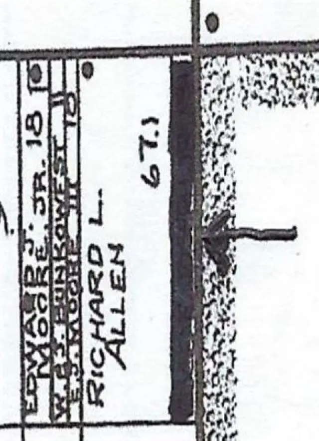 700 N 200 West Road, Winamac, IN 46996 - Image #1