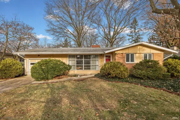 928 Garden Street, West Lafayette, IN 47906