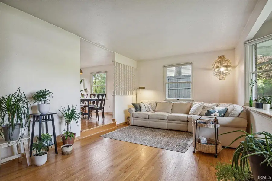 53221 Berwick Drive, South Bend, IN 46635 - Image #2