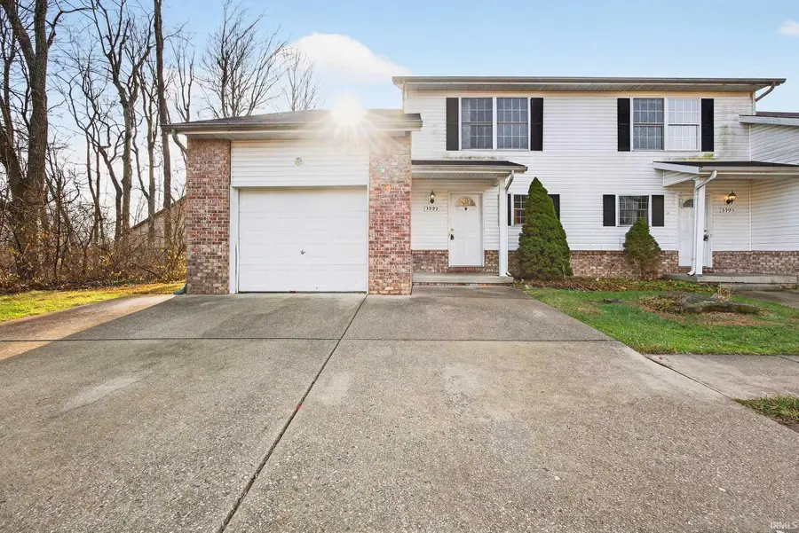 3993 S Cramer Circle, Bloomington, IN 47403 - Image #2
