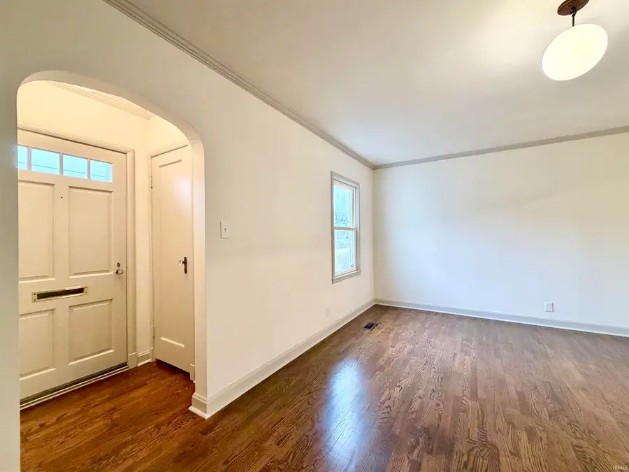 2108 Bellemeade Avenue, Evansville, IN 47714 - Image #3