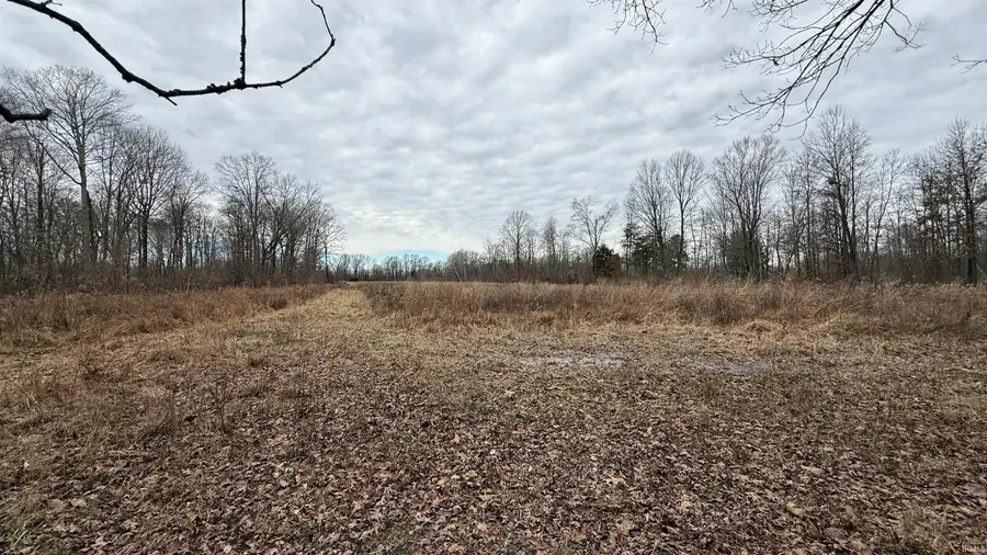 0 Steubenville Road, Coal City, IN 47427 - Image #2