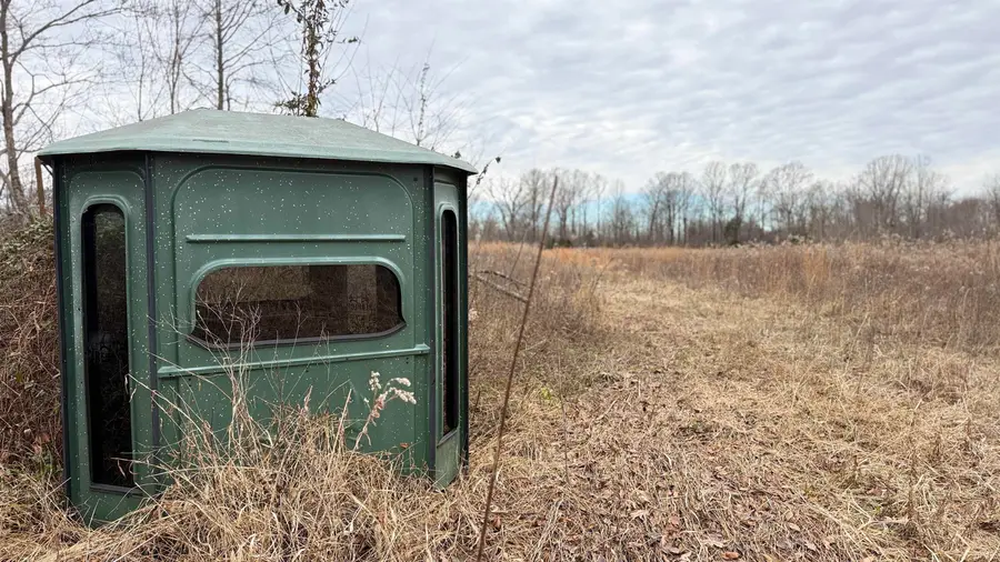 0 Steubenville Road, Coal City, IN 47427 - Image #3