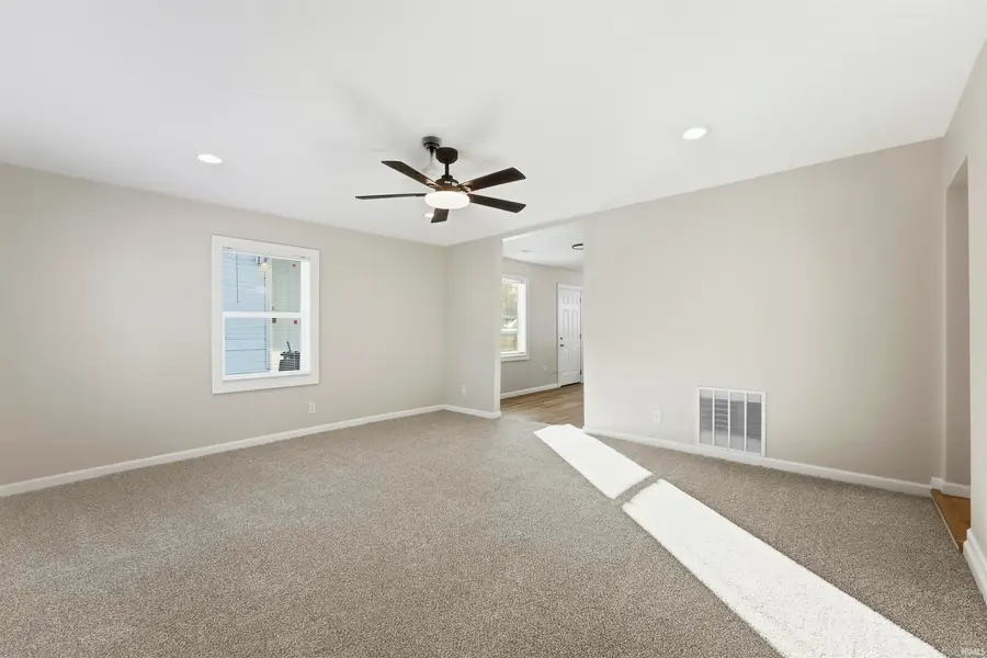 4018 South Park Drive, Fort Wayne, IN 46806 - Image #3