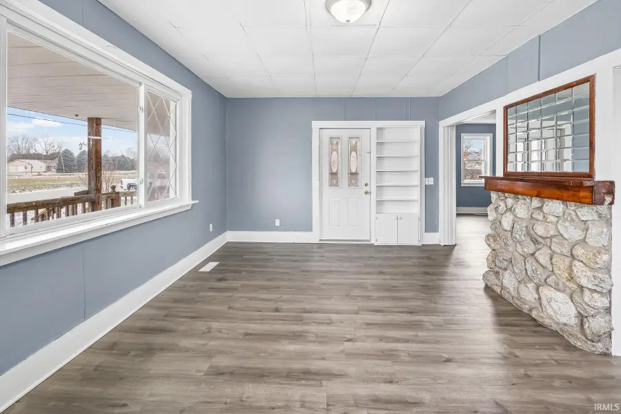 218 N Mill Street, Greentown, IN 46936 - Image #3