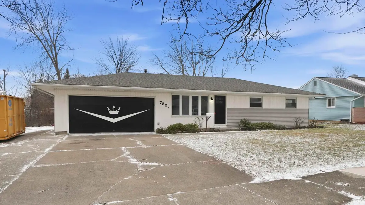 720 E Camden Drive, Fort Wayne, IN 46825 - Image #1