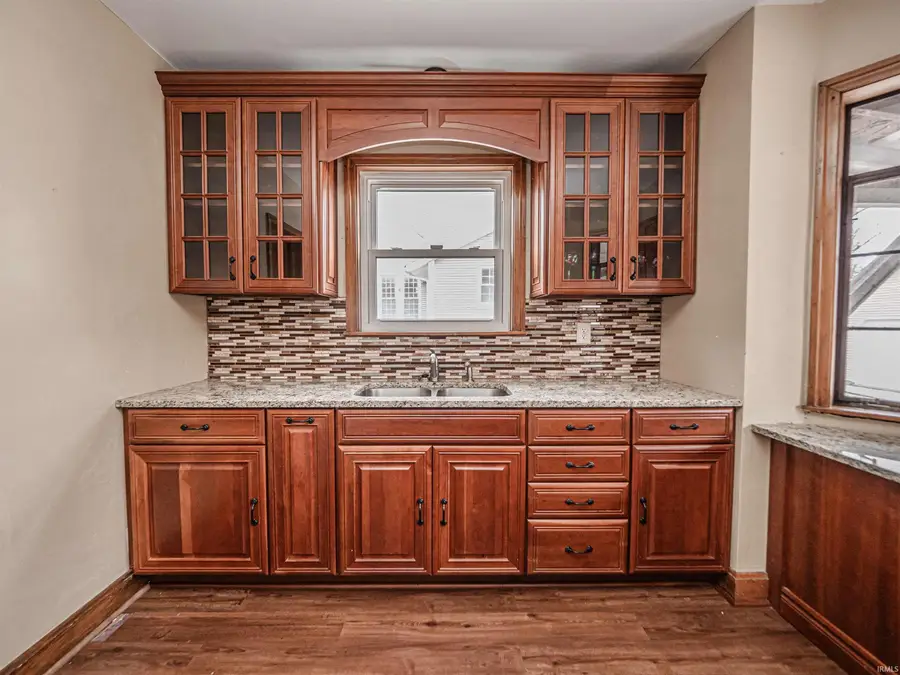 3727 Stringtown Road, Evansville, IN 47711 - Image #2