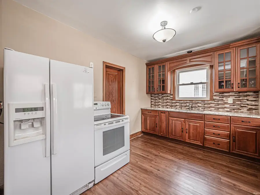 3727 Stringtown Road, Evansville, IN 47711 - Image #3