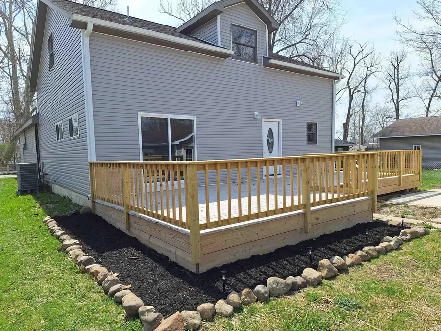 3598 W Huntington Ave 57 Avenue, Columbia City, IN 46725 - Image #2