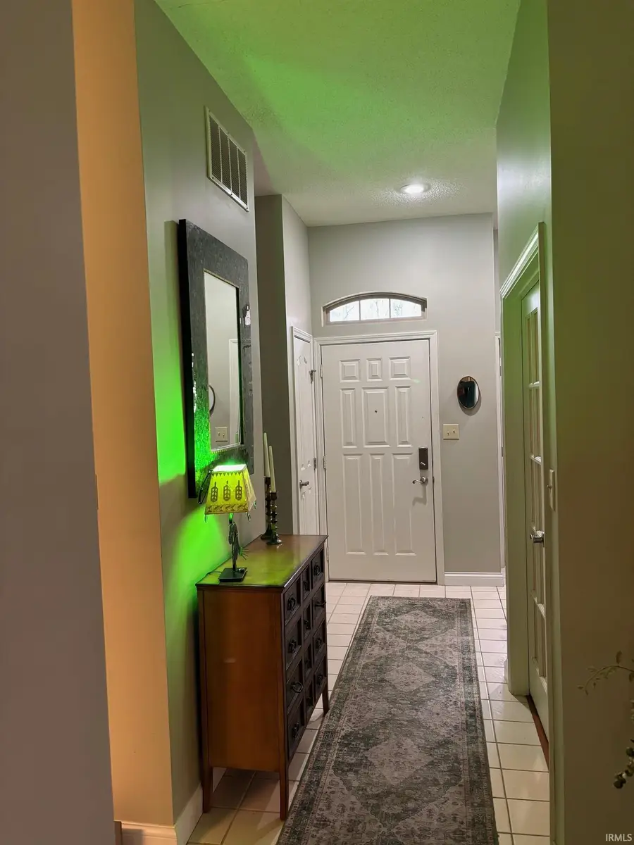 502 E Hickory Stick Court, Bloomington, IN 47401 - Image #2