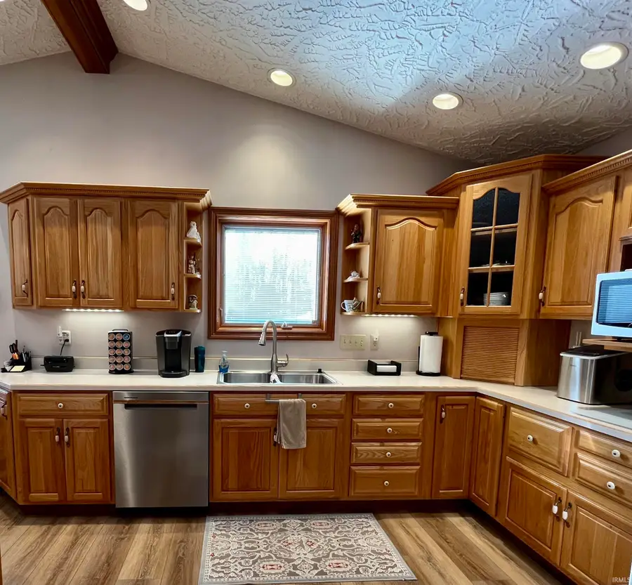 3249 S 700 E, Marion, IN 46953 - Image #2