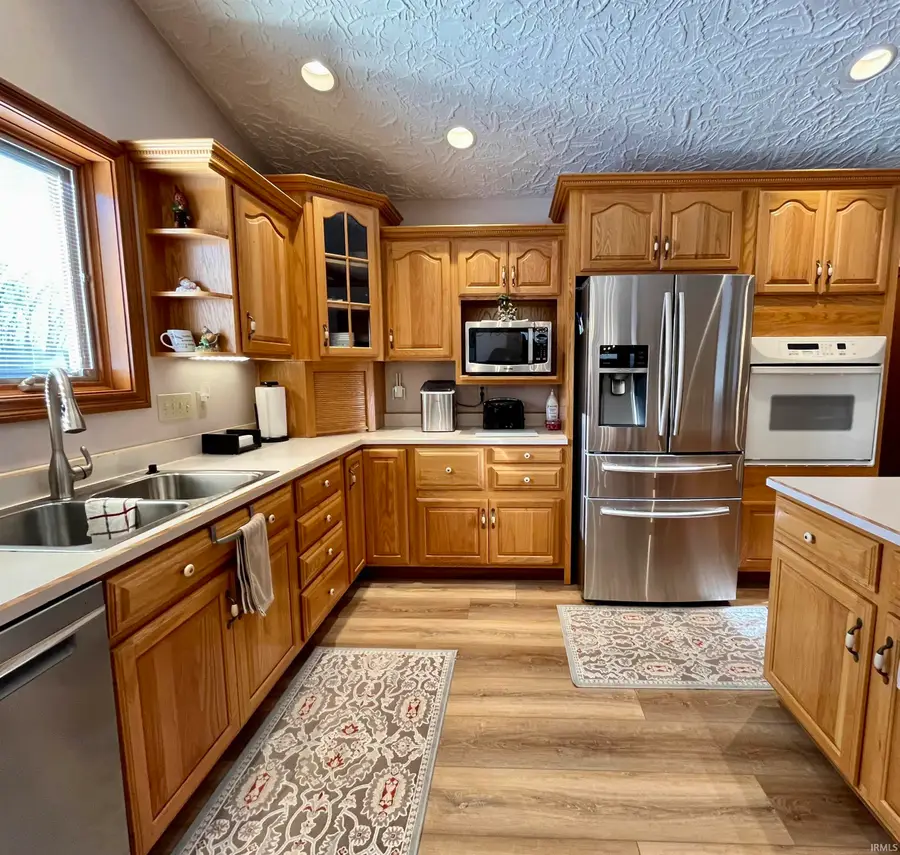 3249 S 700 E, Marion, IN 46953 - Image #3