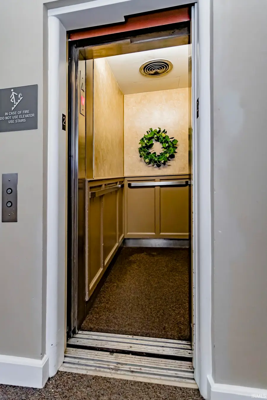 301 S Walnut Street #206, Muncie, IN 47305 - Image #3