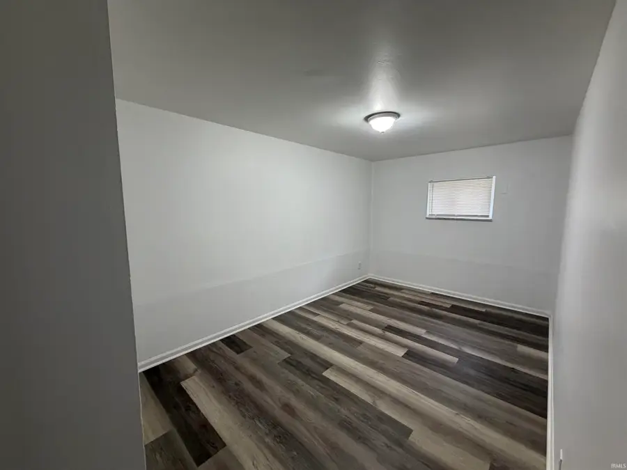 1007 S Lincoln Park Drive, Evansville, IN 47714 - Image #2