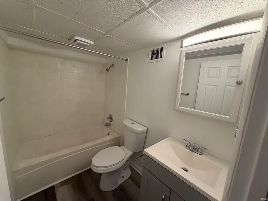 1007 S Lincoln Park Drive, Evansville, IN 47714 - Image #3