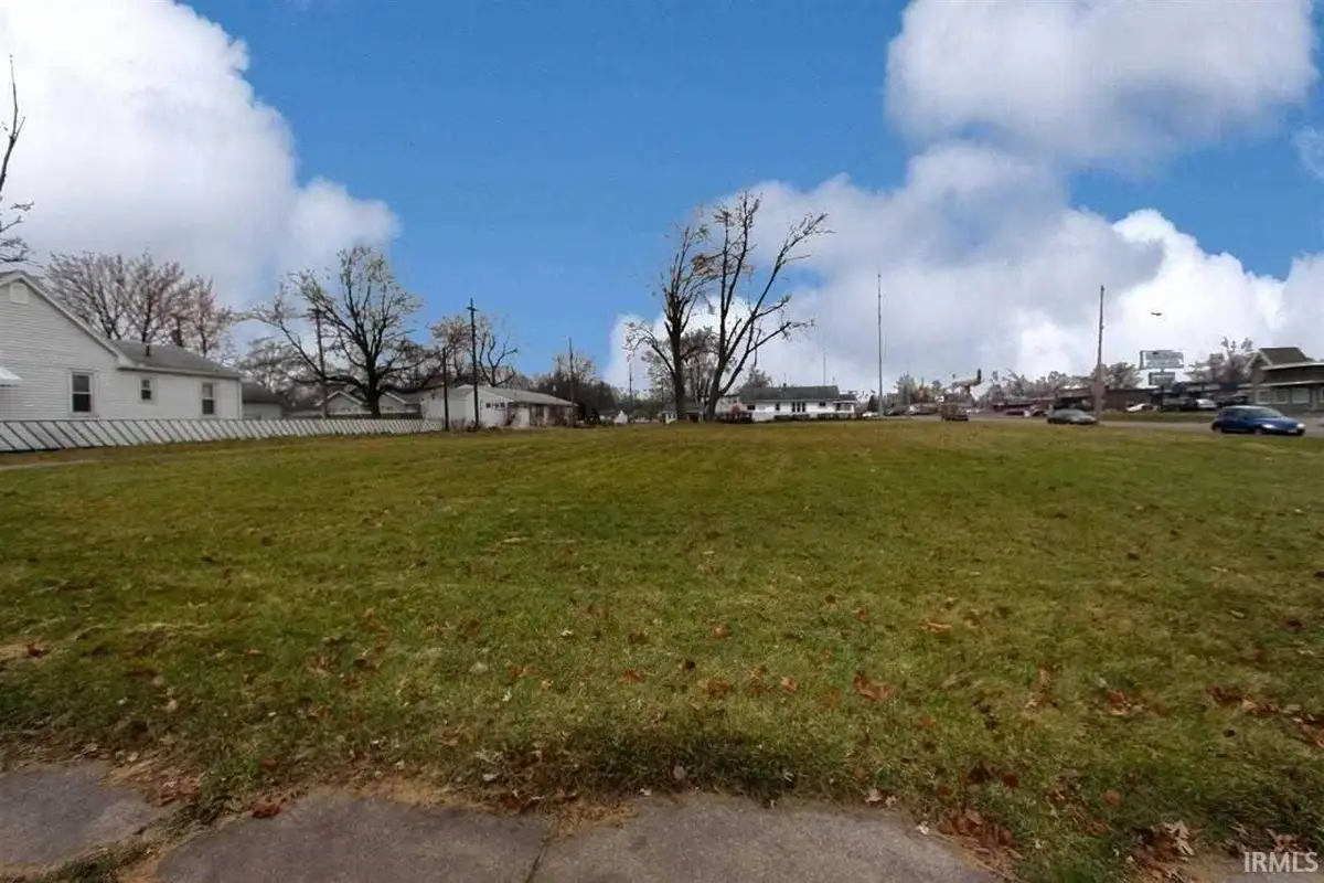 1512 N Logan Street, Mishawaka, IN 46545 - #1