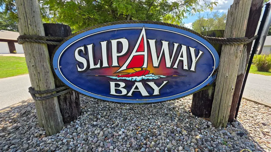 7478 N Navigator Drive, Walkerton, IN 46574 - Image #3