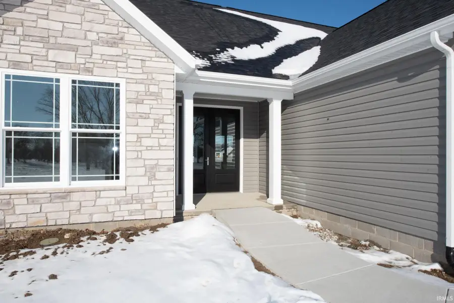 3328 Langford Way, West Lafayette, IN 47906 - Image #3