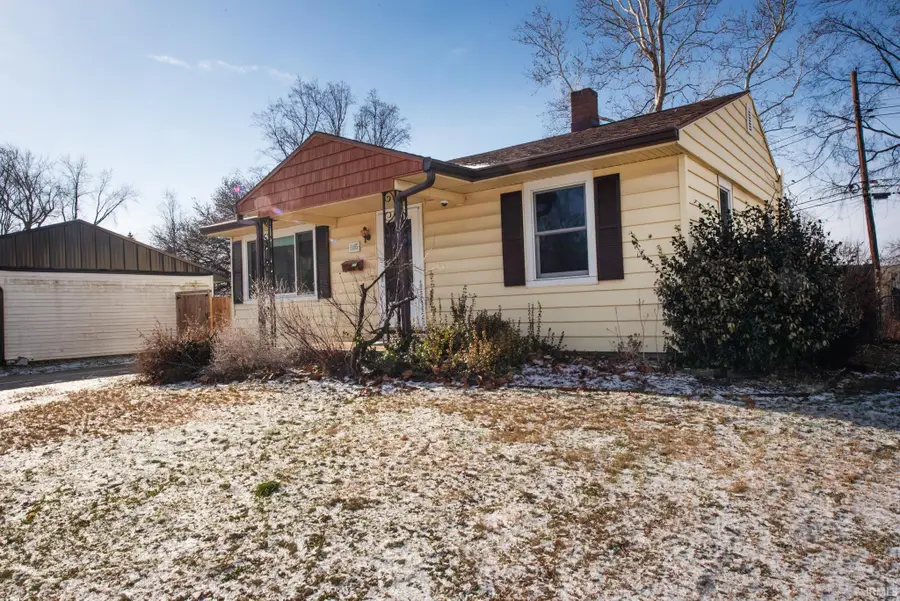 1405 Hedgewood Drive, Lafayette, IN 47904 - Image #2