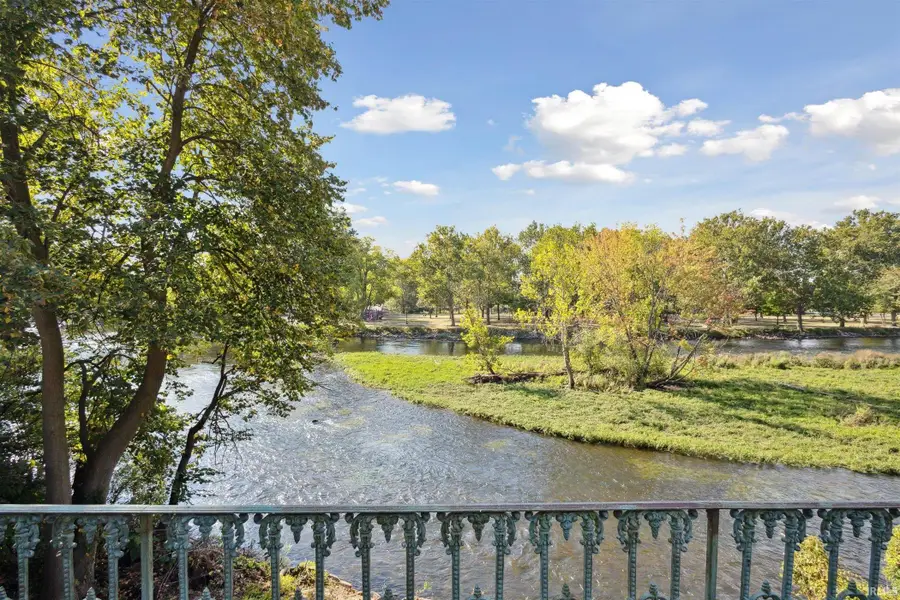 437 E Beardsley Avenue, Elkhart, IN 46514 - Image #3