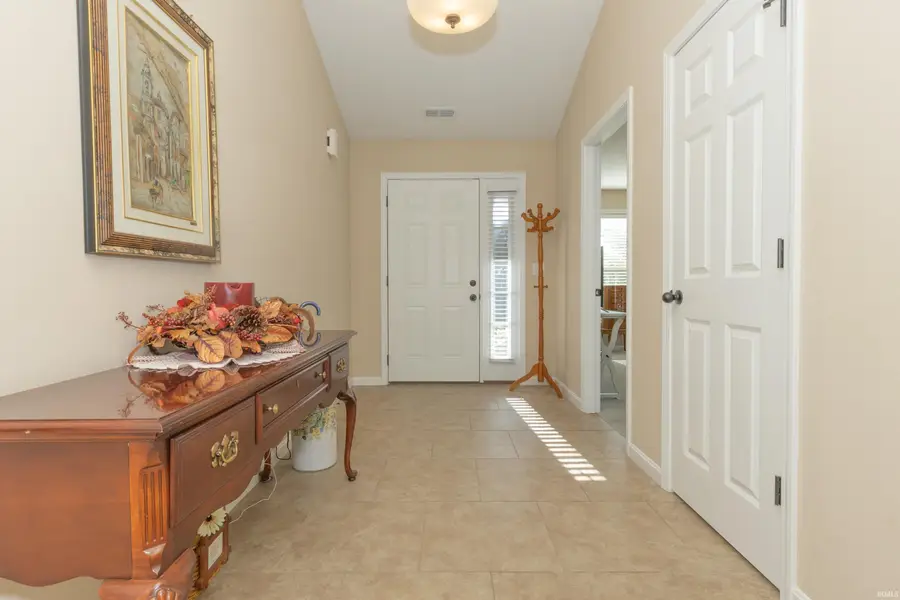 4432 Mystic Creek Drive, Evansville, IN 47715 - Image #2