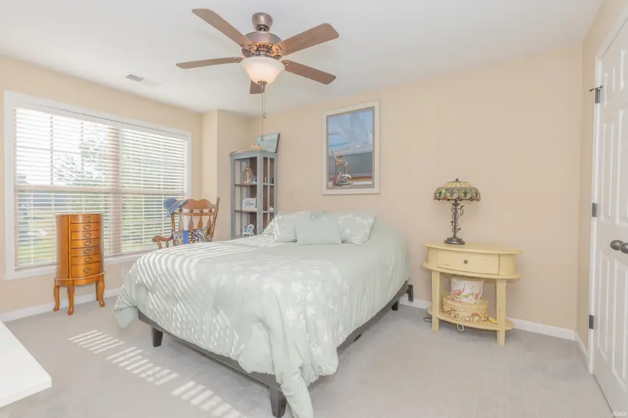 4432 Mystic Creek Drive, Evansville, IN 47715 - Image #3