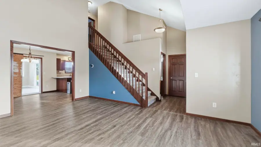 3632 Astoria Way, Fort Wayne, IN 46818 - Image #3