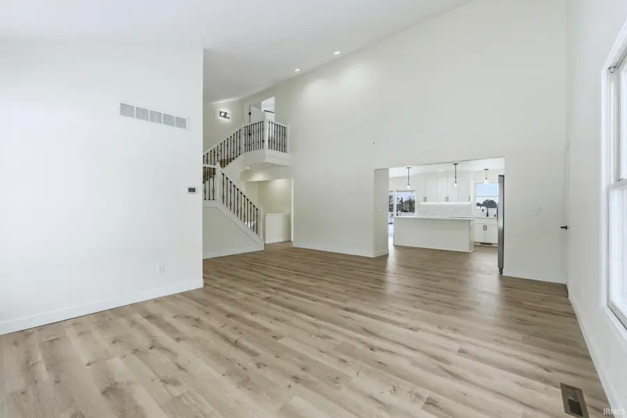 15626 Cold Spring Court, Granger, IN 46530 - #3