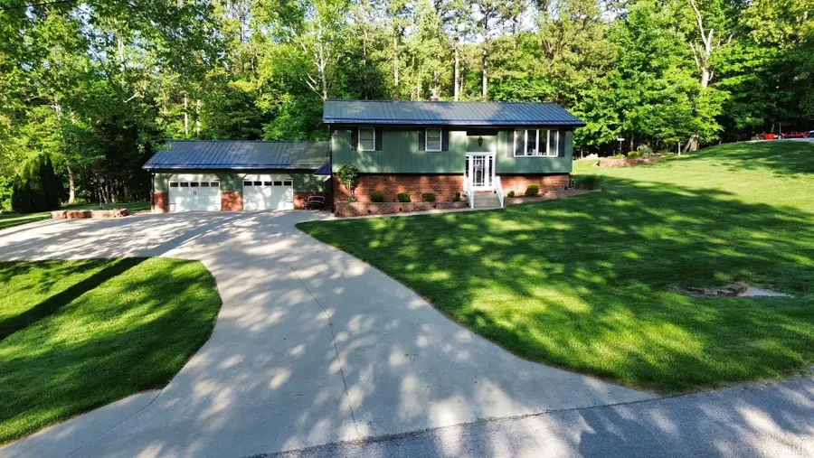 774 S Thompson Lane, Paoli, IN 47454 - Image #3