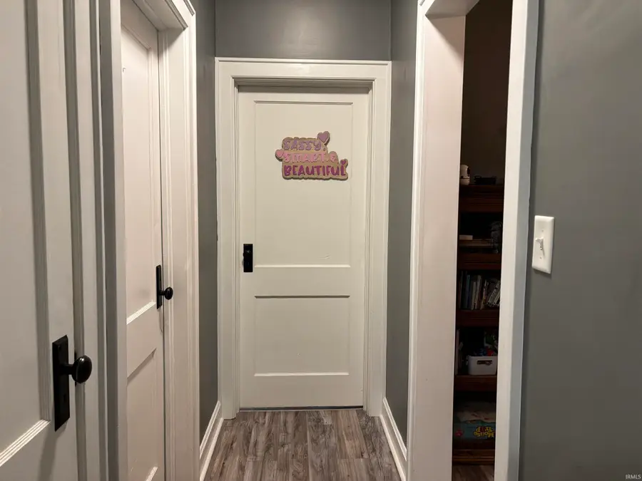 1729 Stinson Avenue, Evansville, IN 47712 - Image #3