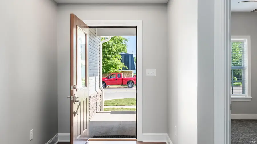 405 W Washington Street, Winchester, IN 47394 - Image #3