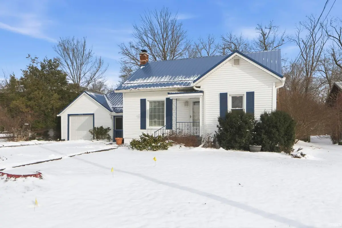 1432 Olive Avenue, Elkhart, IN 46514 - Image #1