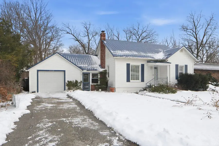 1432 Olive Avenue, Elkhart, IN 46514 - Image #2