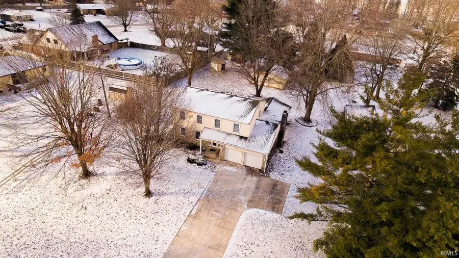 1009 N Hickory, Kokomo, IN 46901 - Image #3