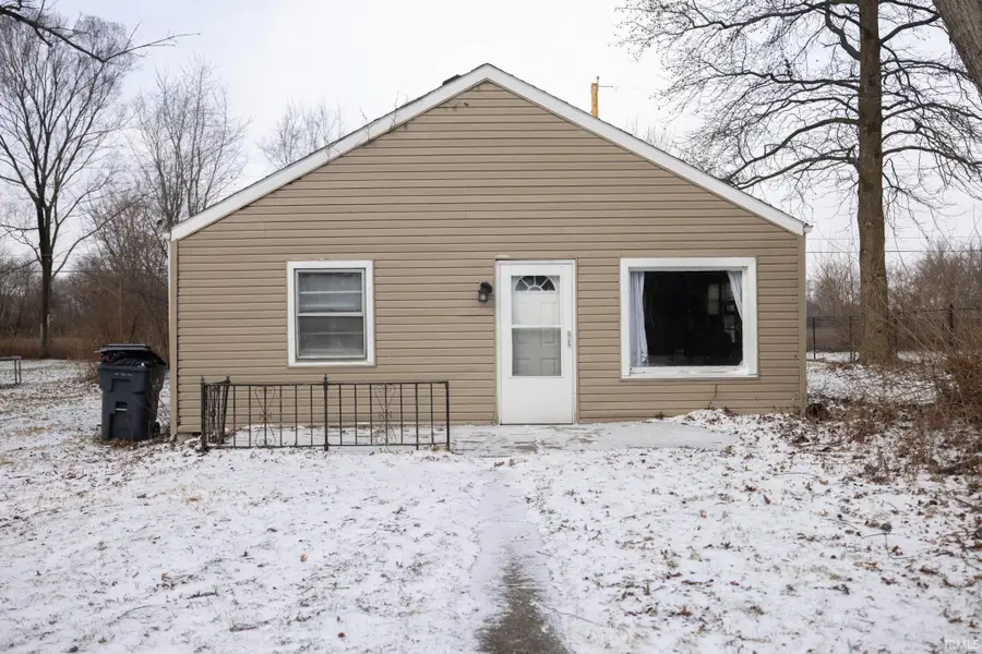 1613 S Italiano Drive, Muncie, IN 47304 - Image #2