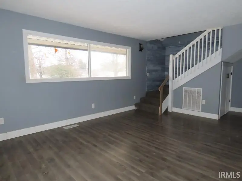 2326 S Business 31, Peru, IN 46970 - Image #3