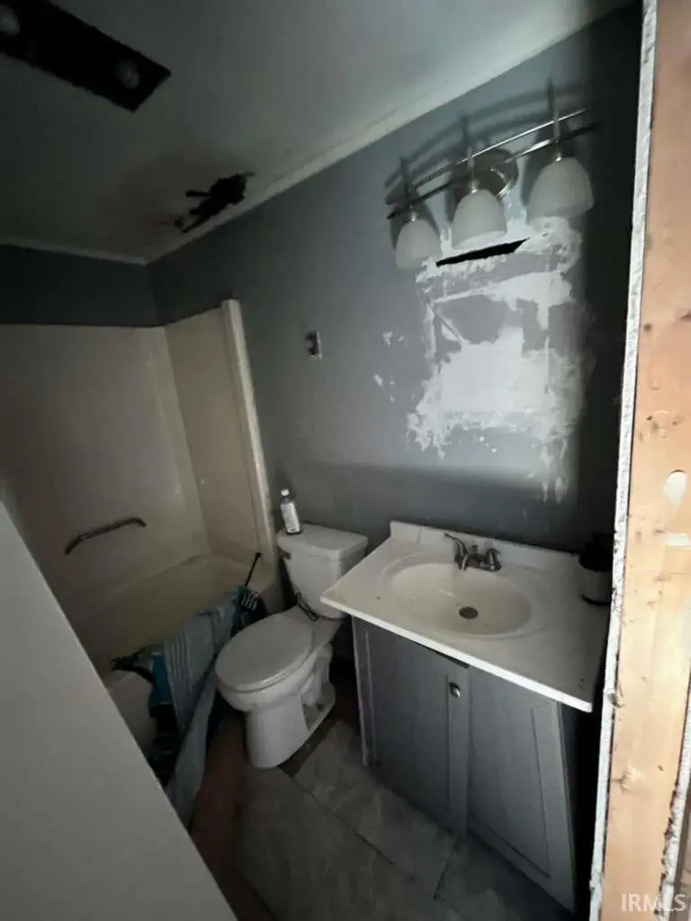 4366 N County Road 900, Richland, IN 47634 - Image #3