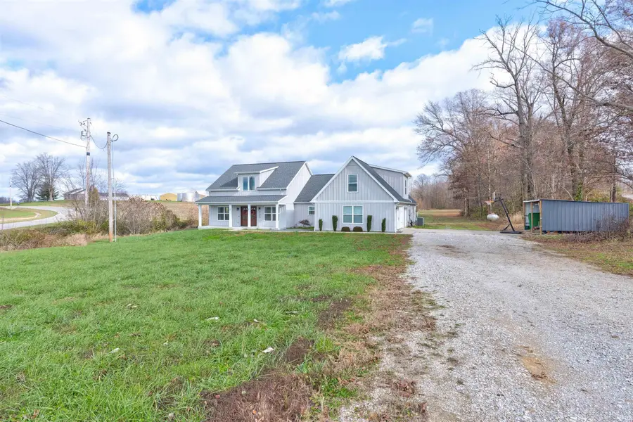 700 St Phillips Road, Evansville, IN 47712 - Image #2