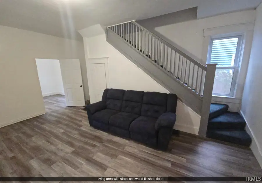 208 E 8th Street, Muncie, IN 47302 - Image #2