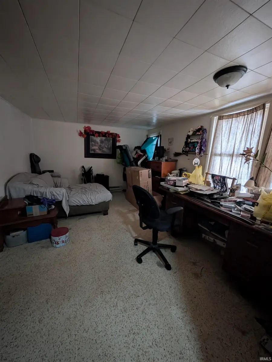 6903 State Road 1, Spencerville, IN 46788 - Image #3