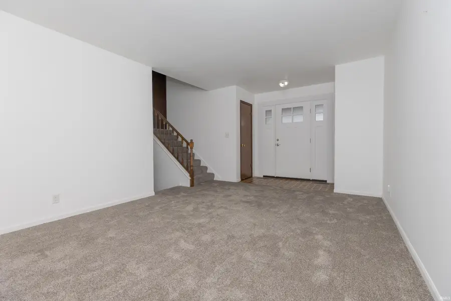 4200 Saddlebrooke Lane, Evansville, IN 47715 - Image #3