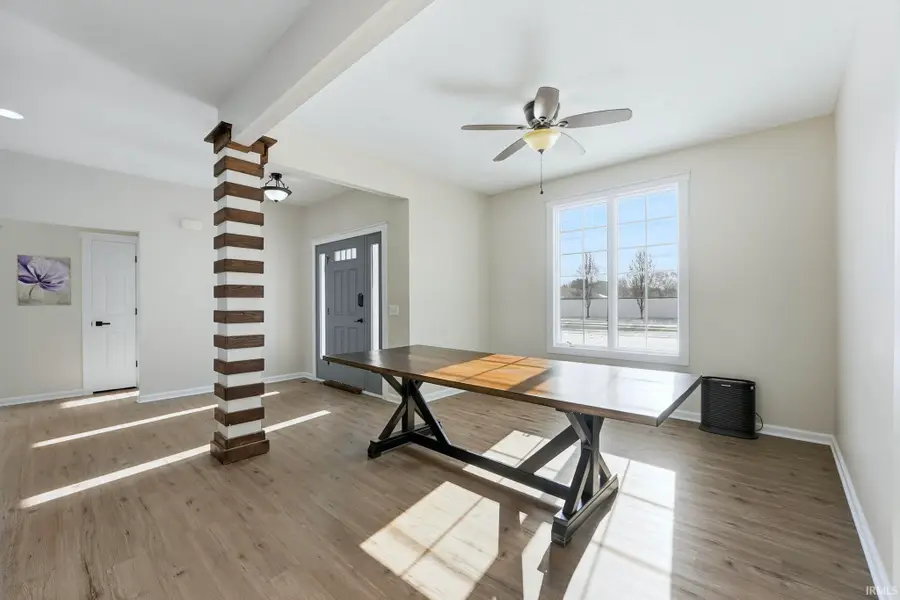 922 Honey Willow Boulevard, Huntertown, IN 46748 - Image #3