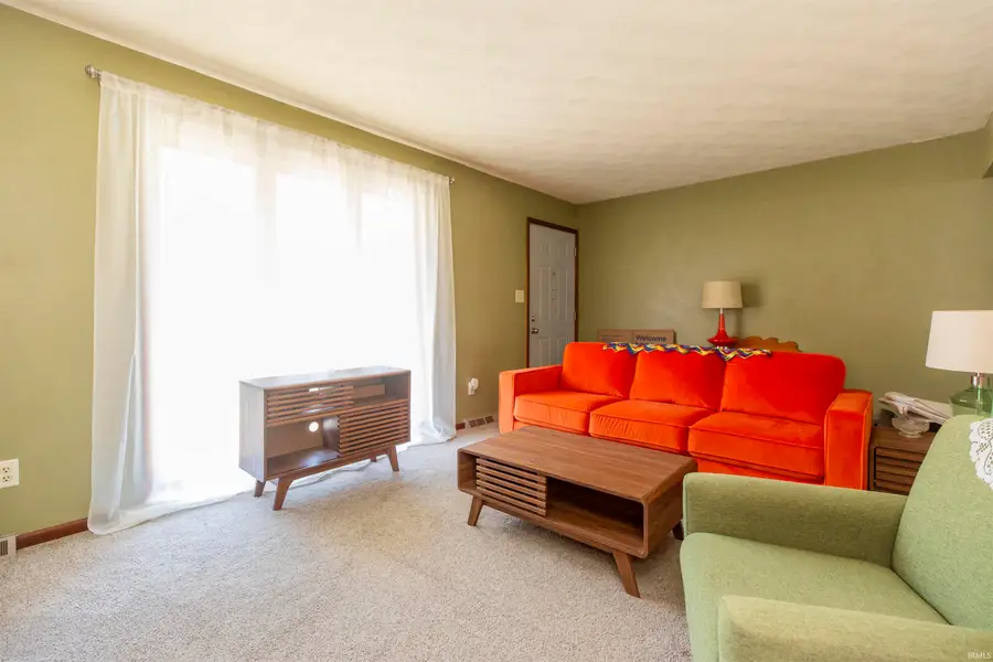 26265 Whippoorwill Drive, South Bend, IN 46619 - #2