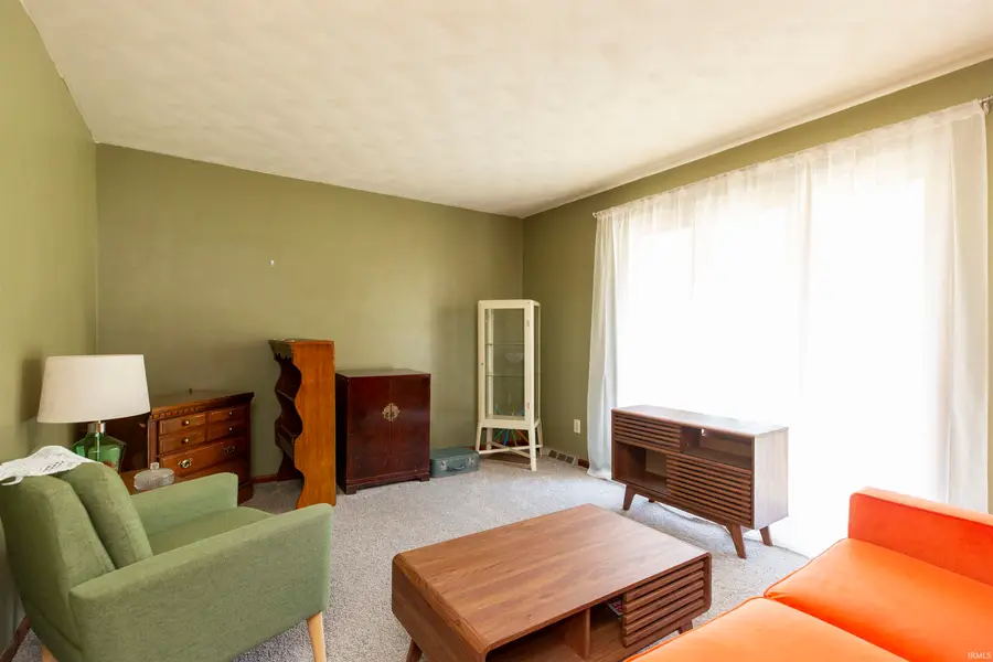 26265 Whippoorwill Drive, South Bend, IN 46619 - #3