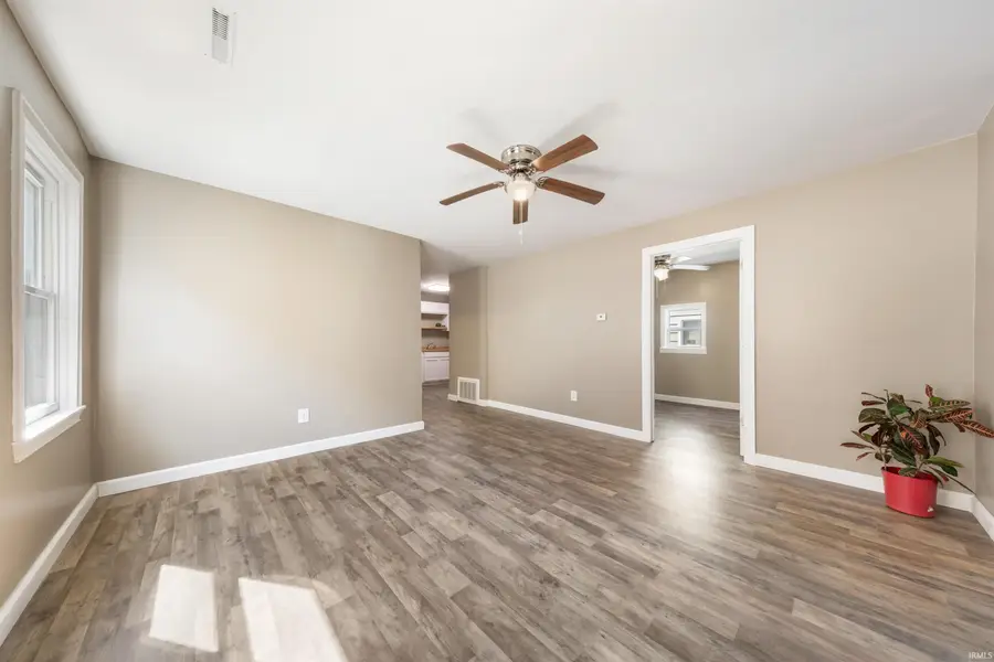 3400 Mount Vernon Avenue, Evansville, IN 47712 - Image #3