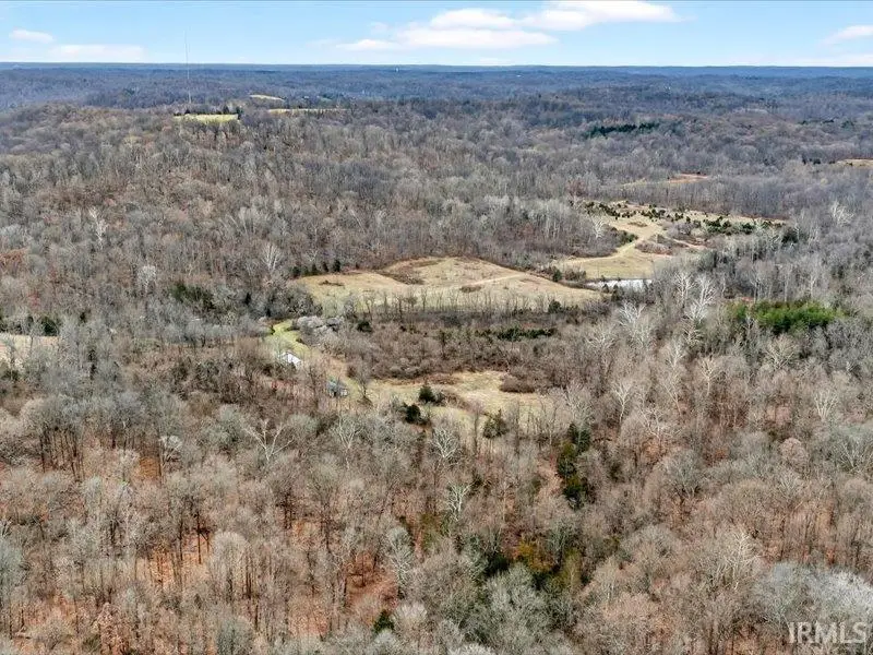 6355 Stogsdill Road, Bloomington, IN 47404 - Image #3