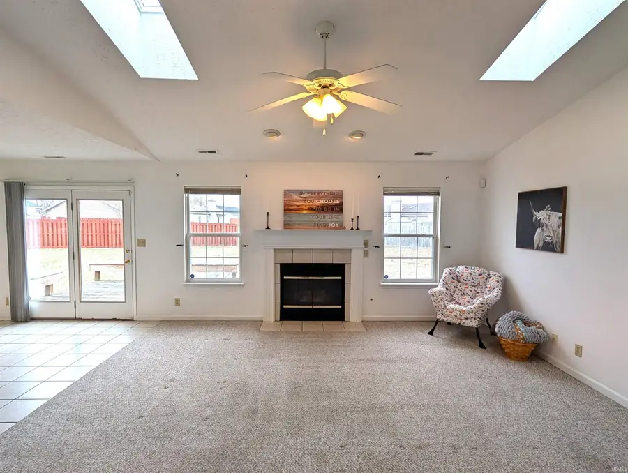 1821 Starks Circle, Lafayette, IN 47909 - Image #2