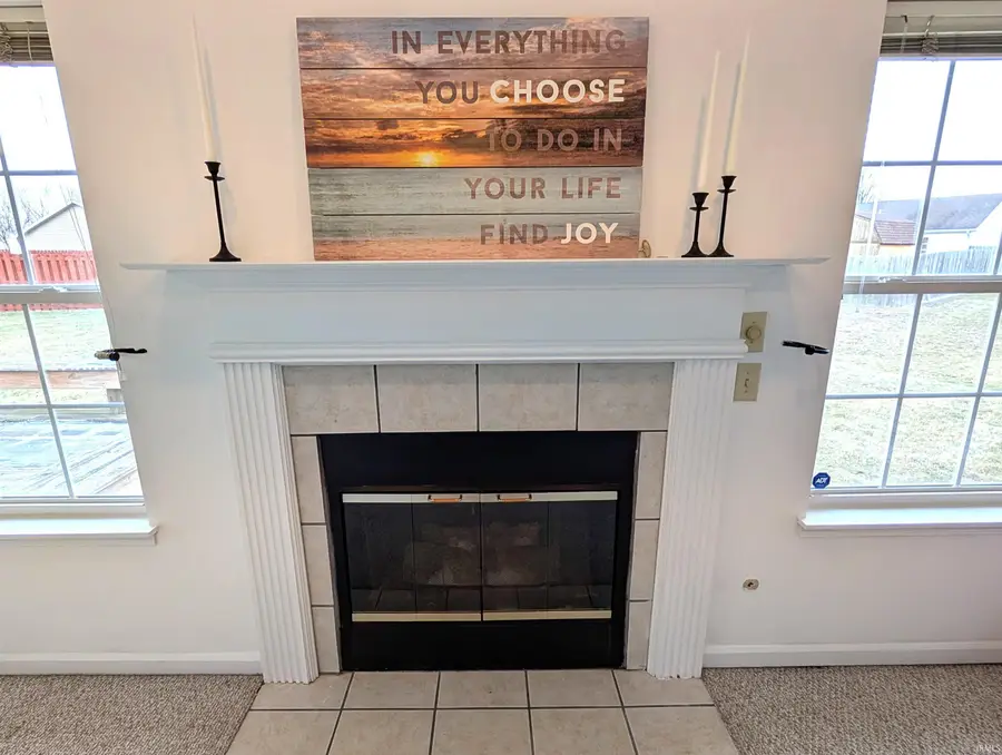 1821 Starks Circle, Lafayette, IN 47909 - Image #3