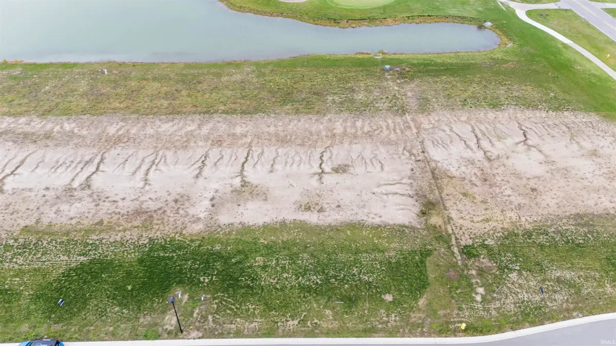 2220 Golfview Drive, Auburn, IN 46706 - Image #1