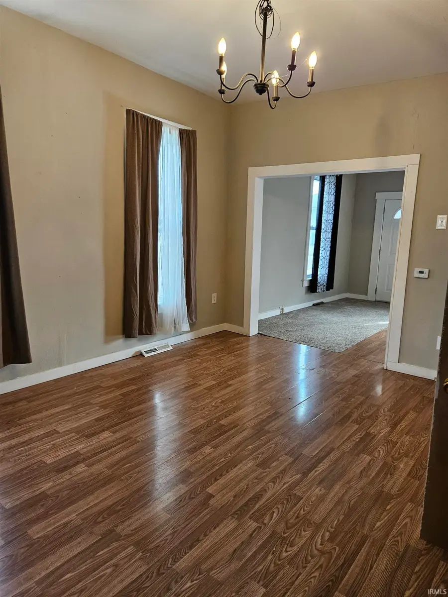 318 W Maple Street, Decatur, IN 46733 - Image #2